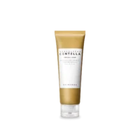 SKIN1004 - Madagascar Centella Ampoule Foam 125ml