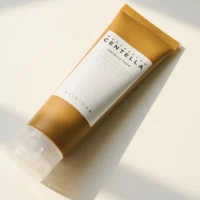 SKIN1004 - Madagascar Centella Ampoule Foam 2. kép