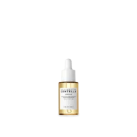 SKIN1004 - Madagascar Centella Ampoule 30ml