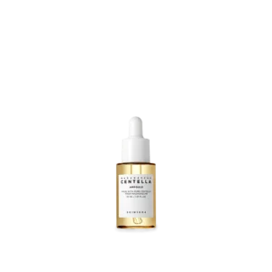 SKIN1004 - Madagascar Centella Ampoule 30ml