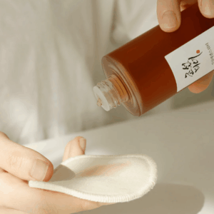 Beauty of Joseon - Ginseng Essence Water - Esszenciális Ginzeng Víz termék 1. képe