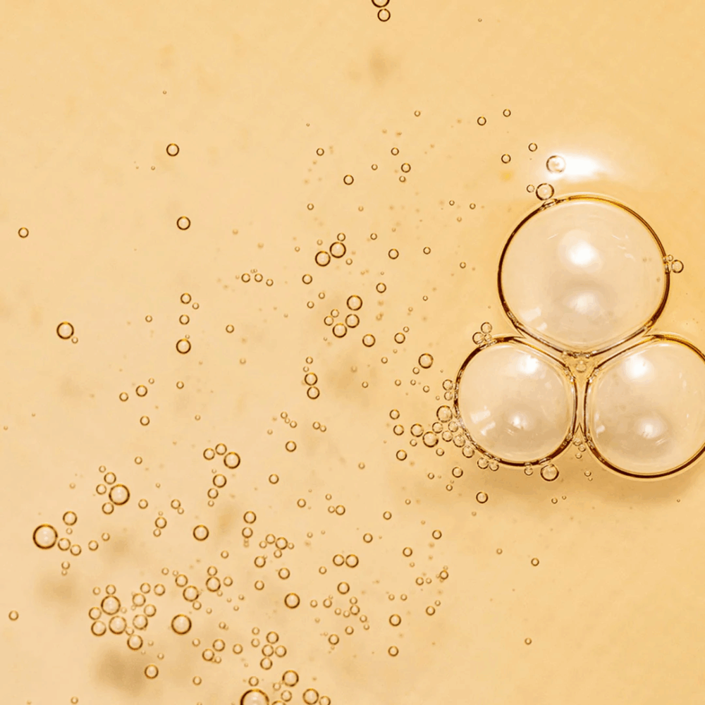 Beauty of Joseon - Ginseng Essence Water - Esszenciális Ginzeng Víz termék 3. képe