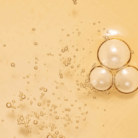 Beauty of Joseon - Ginseng Essence Water - Esszenciális Ginzeng Víz termék 3. képe