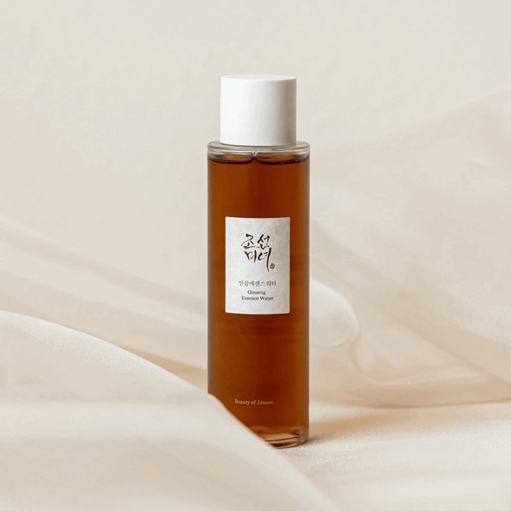 Beauty of Joseon - Ginseng Essence Water - Esszenciális Ginzeng Víz termék indexképe