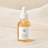 Beauty of Joseon Szérum Propolisszal + Niacinamiddal termék 4. kép