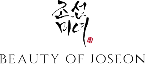 Beauty of Joseon márka logója