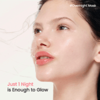 Biodance - Bio-Collagen Real Deep Mask - Feszesítő Arcmaszk Kollagénnel termék 2. kép