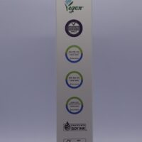 Dr. Althea - 345 Relief Cream - Regeneráló Arckrém 5. kép