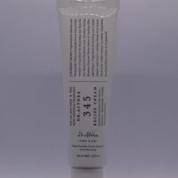 Dr. Althea - 345 Relief Cream - Regeneráló Arckrém 6. kép