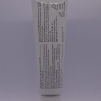 Dr. Althea - 345 Relief Cream - Regeneráló Arckrém 7. kép
