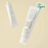 Dr. Althea - 345 Relief Cream - Regeneráló Arckrém termék 1. kép