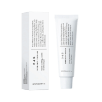 Dr. Althea - 345 Relief Cream - Regeneráló Arckrém termék 2. kép