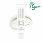 Dr. Althea - 345 Relief Cream - Regeneráló Arckrém termék indexképe Dr. Althea - 345 Relief Cream - Regeneráló Arckrém termék indexképe
