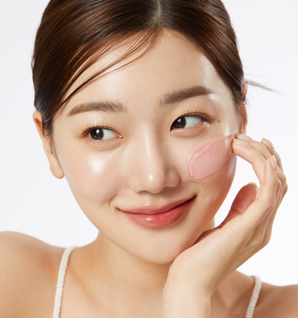 Medicube - Collagen Jelly Cream - Feszesítő Arckrém termék 3. kép