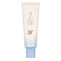 Beauty of Joseon Relief Sun Aqua-Fresh Rice + B5 SPF50+ PA++++ - Fényvédő Krém termék indexképe