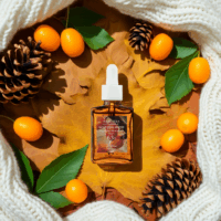 Dr. Althea - Vitamin C Boosting Serum - C Vitaminos Arcszérum
