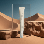 Haruharu Wonder - Black Rice Bakuchiol Eye Cream - Szemkörnyékápoló Krém termék 3. kép Haruharu Wonder - Black Rice Bakuchiol Eye Cream - Szemkörnyékápoló Krém termék 3. kép