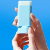 Tocobo - Cotton Soft Sun Stick SPF50+ PA++++ - Fényvédő Stift 3. kép