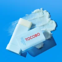 Tocobo - Cotton Soft Sun Stick SPF50+ PA++++ - Fényvédő Stift 5. kép