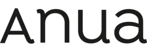 Anua márka logója