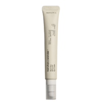 Haruharu Wonder - Black Rice Bakuchiol Eye Cream - Szemkörnyékápoló Krém termék indexképe