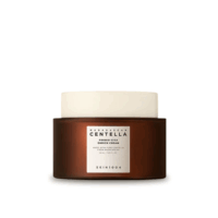 SKIN1004 - Madagascar Centella Probio-Cica Enrich Cream - Regeneráló és bőrbarriert erősítő arckrém