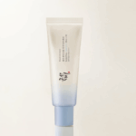 Beauty of Joseon Relief Sun Aqua-Fresh Rice + B5 SPF50+ PA++++ - Fényvédő Krém termék indexképe Beauty of Joseon Relief Sun Aqua-Fresh Rice + B5 SPF50+ PA++++ - Fényvédő Krém termék indexképe