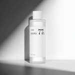 Anua - Heartleaf 77% Soothing Toner - Nyugtató Arctonik termék 1. kép