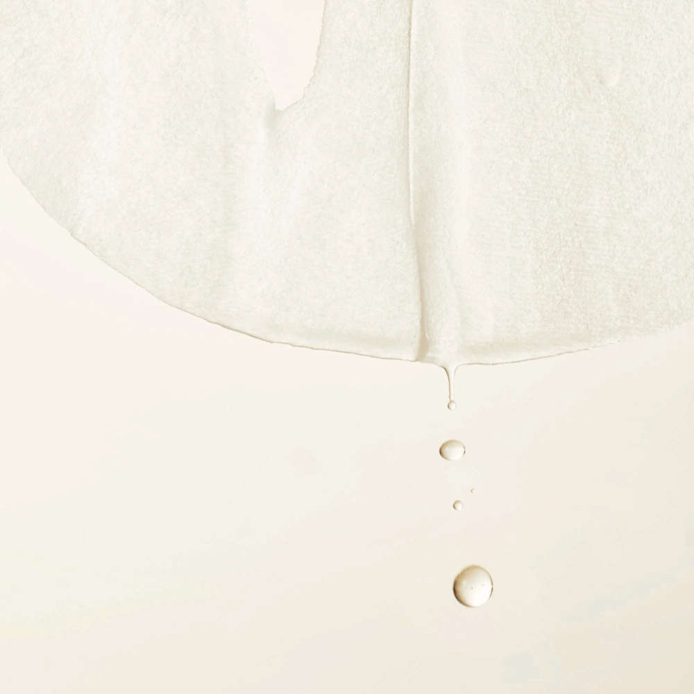 Beauty of Joseon - Centella Asiatica Calming Mask - Nyugtató Centellás Fátyolmaszk termék 2. kép