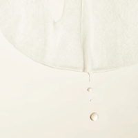 Beauty of Joseon - Centella Asiatica Calming Mask - Nyugtató Centellás Fátyolmaszk termék 2. kép