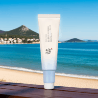 Beauty of Joseon - Relief Sun Aqua-Fresh : Rice + B5 SPF50+ PA++++ - Fényvédő Krém