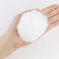 ROUND LAB - 1025 Dokdo Cleanser - Regeneráló Arctisztító Gél termék 2. kép