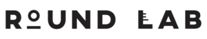 Round Lab márka logója