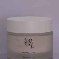 Beauty Of Joseon - Dynasty Cream - Hidratáló Arckrém termék 3. kép