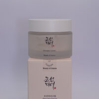 Beauty Of Joseon - Dynasty Cream - Hidratáló Arckrém termék 4. kép