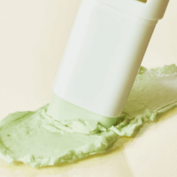 Beauty Of Joseon - Matte Sun Stick Mugwort & Camellia termék 1. kép