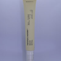 Haruharu Wonder - Black Rice Bakuchiol Eye Cream - Szemkörnyékápoló Krém termék 4. kép