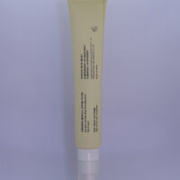 Haruharu Wonder - Black Rice Bakuchiol Eye Cream - Szemkörnyékápoló Krém termék 5. kép