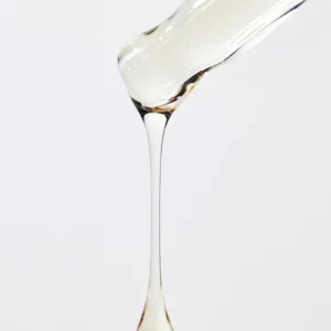 COSRX - Propolis Light Ampule - Nyugtató, gyulladáscsökkentő ampulla termék 1. kép