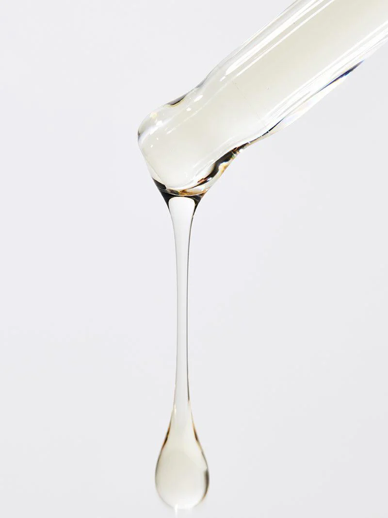 COSRX - Propolis Light Ampule - Nyugtató, gyulladáscsökkentő ampulla termék 1. kép
