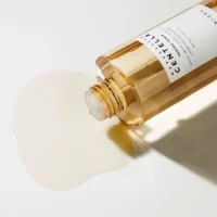 SKIN1004 - Madagascar Centella Toning Toner - Arctonik termék 3. kép