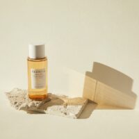 SKIN1004 - Madagascar Centella Toning Toner - Arctonik termék 4. kép