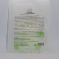 Beauty of Joseon - Centella Asiatica Calming Mask - Nyugtató Centellás Fátyolmaszk termék 4.kép