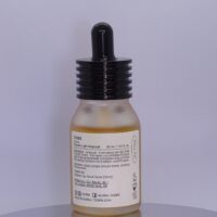 COSRX - Propolis Light Ampule - Nyugtató, gyulladáscsökkentő ampulla termék 6. kép