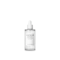 SKIN1004 - Madagascar Centella Tone Brightening Capsule Ampoule - Ragyogtató Ampulla Ázsiai Gázlóval