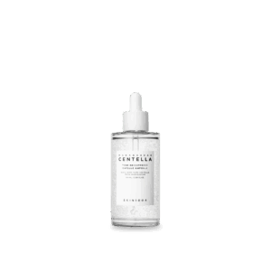 SKIN1004 - Madagascar Centella Tone Brightening Capsule Ampoule - Ragyogtató Ampulla Ázsiai Gázlóval