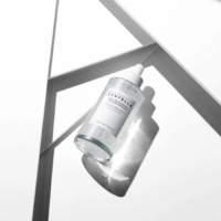 SKIN1004 - Madagascar Centella Tone Brightening Capsule Ampoule termék 2. kép